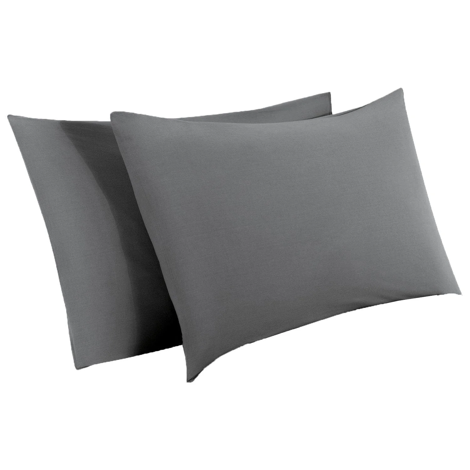 Federa Cotone StoneWashed No Stiro - Senna - Image 16