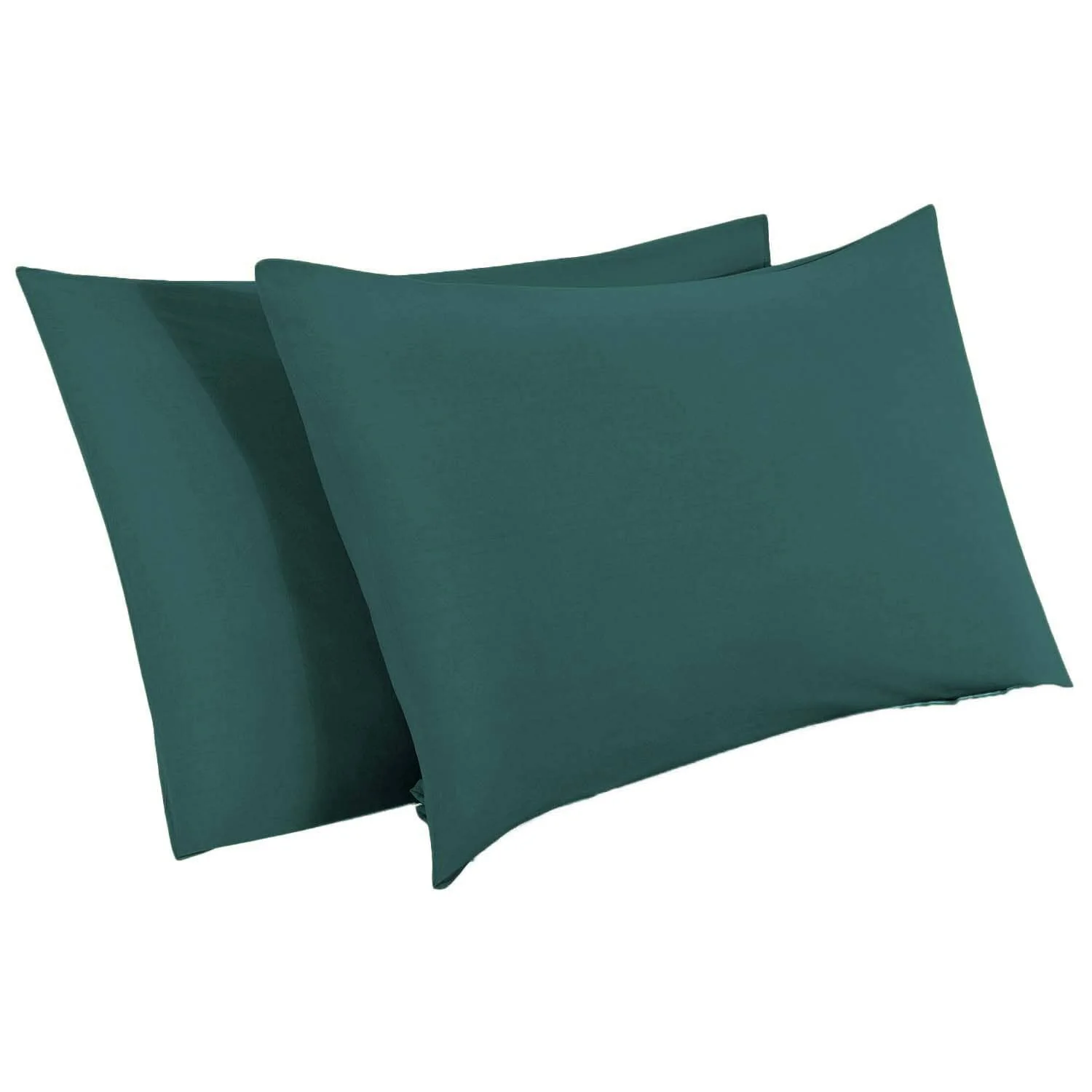 Federa Cotone StoneWashed No Stiro - Senna - Image 6