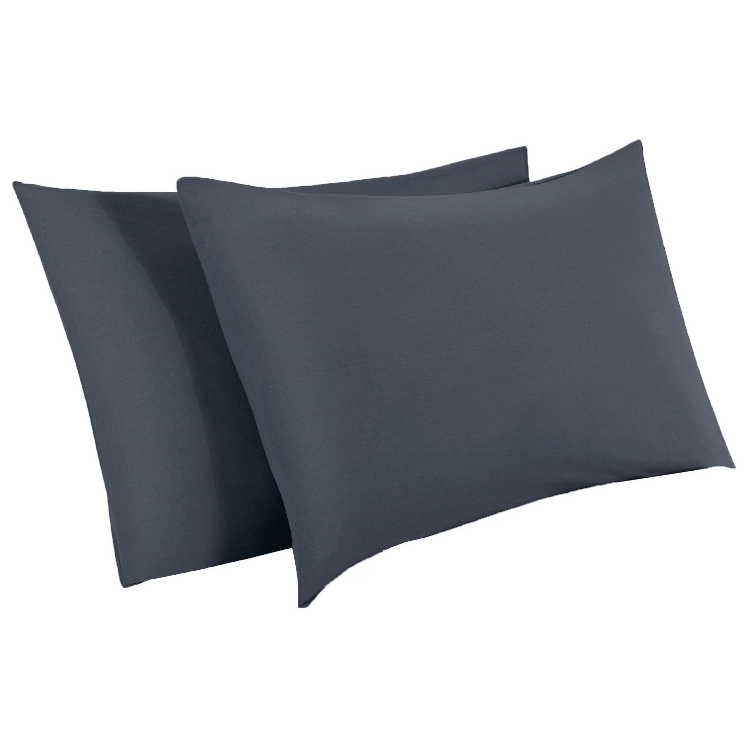 Federa Cotone StoneWashed No Stiro - Senna - Image 8
