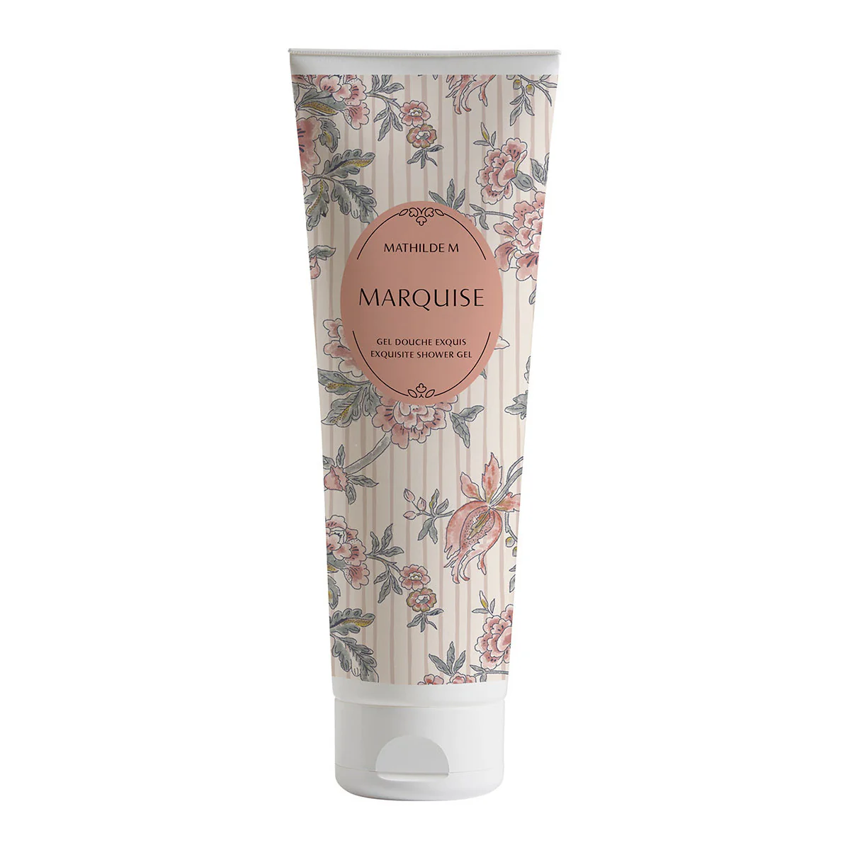 Gel Doccia Fragranza Marquise - L'Art du Bain - Image 2