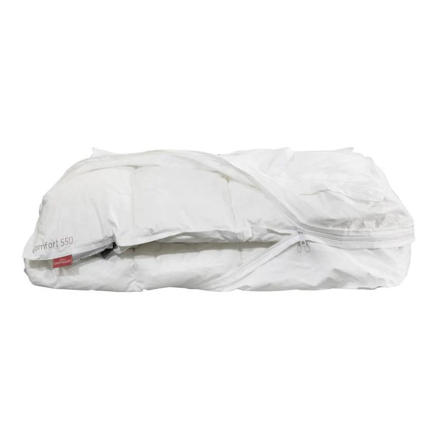 Kauffmann Comfort Piumino Light - Image 6
