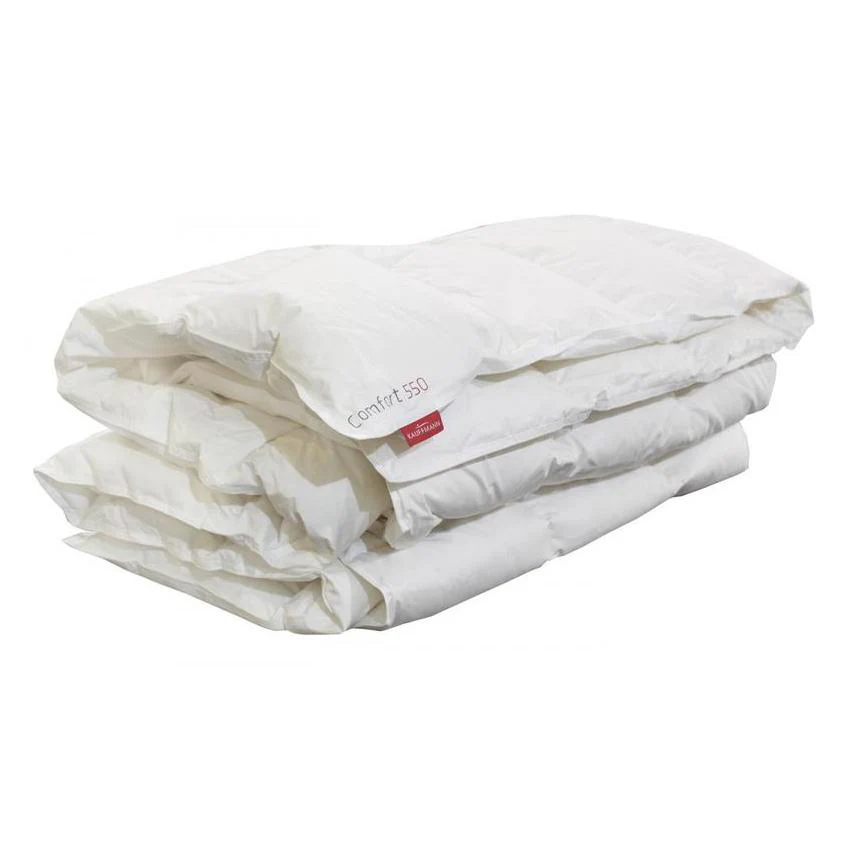 Kauffmann Comfort Piumino Medium - Image 4
