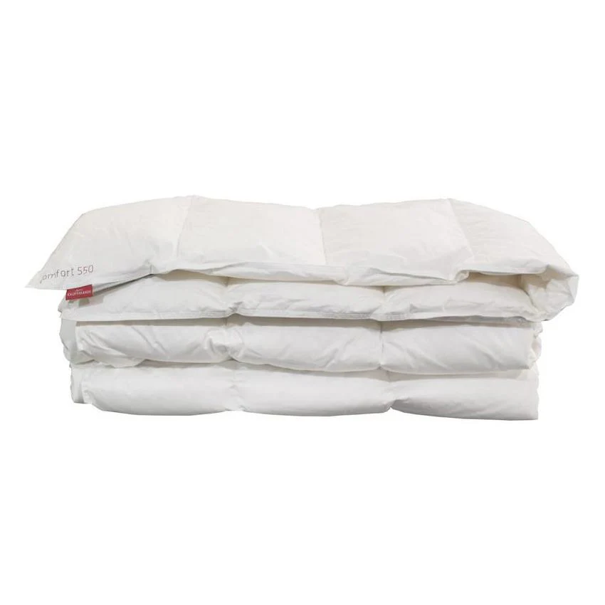 Kauffmann Comfort Piumino Medium - Image 5