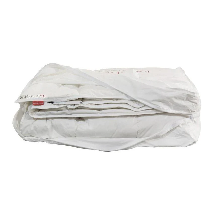 Kauffmann Giotto Plus Piumino Medium - Image 4