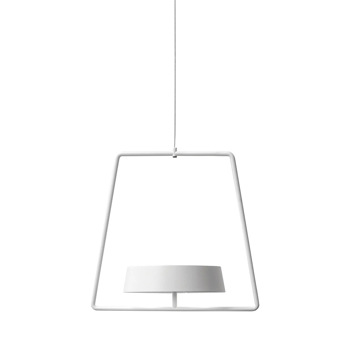 Lampada a Sospensione a Led - Inemuri - Image 4
