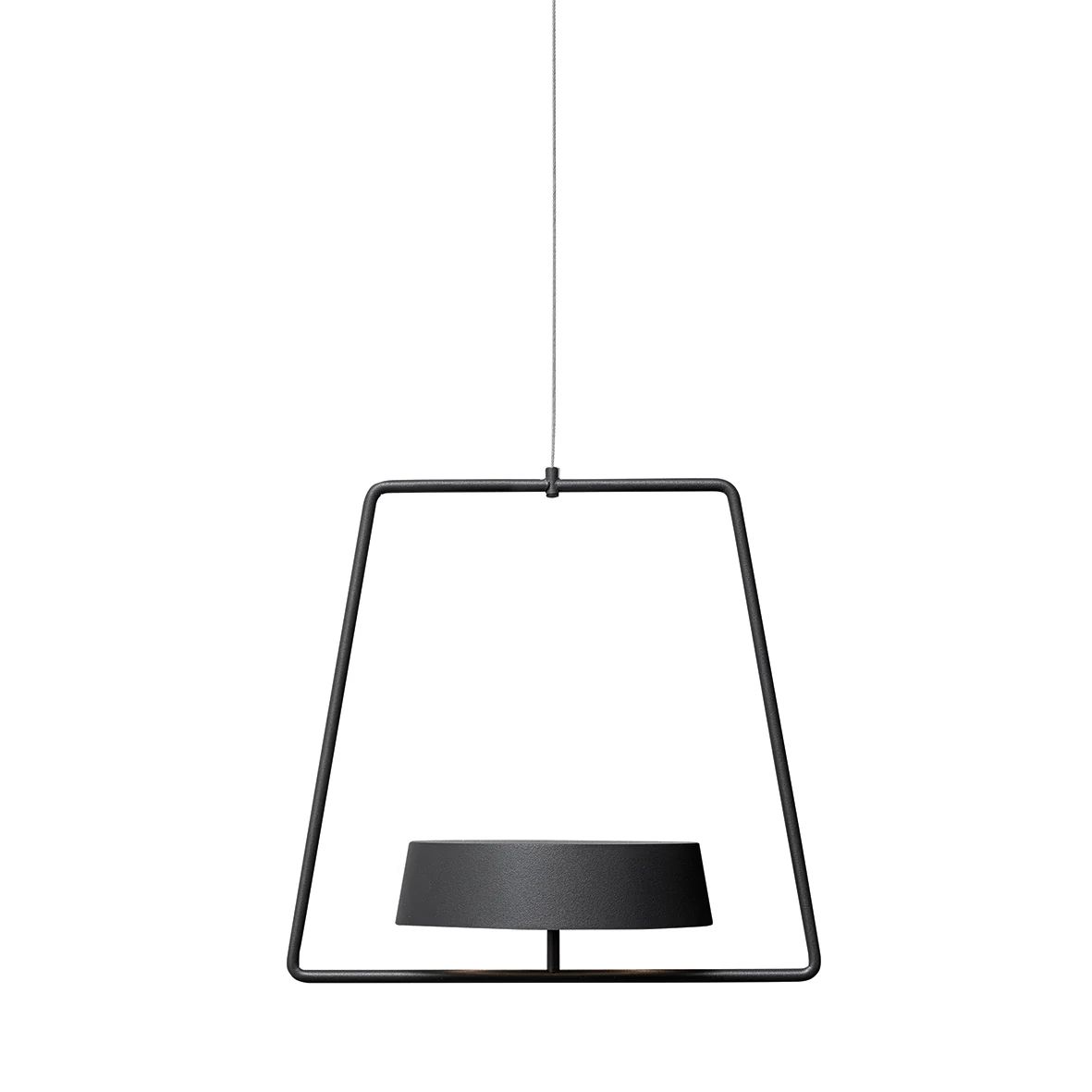 Lampada a Sospensione a Led - Inemuri - Image 5