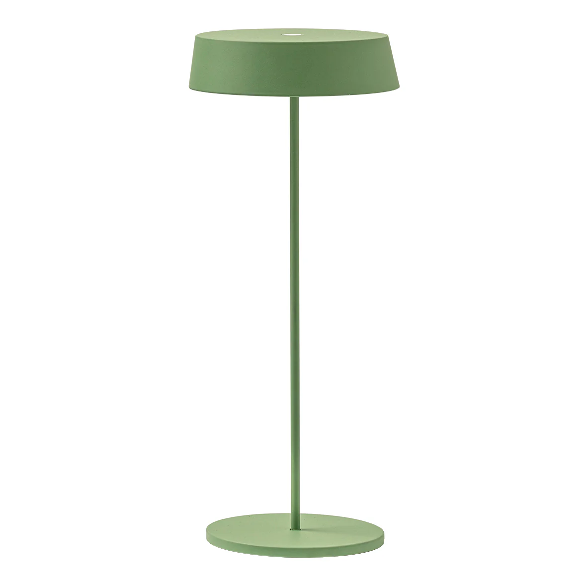 Lampada da Tavolo a Led - Inemuri - Image 3