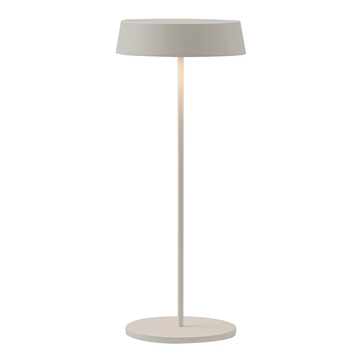 Lampada da Tavolo a Led - Inemuri - Image 4