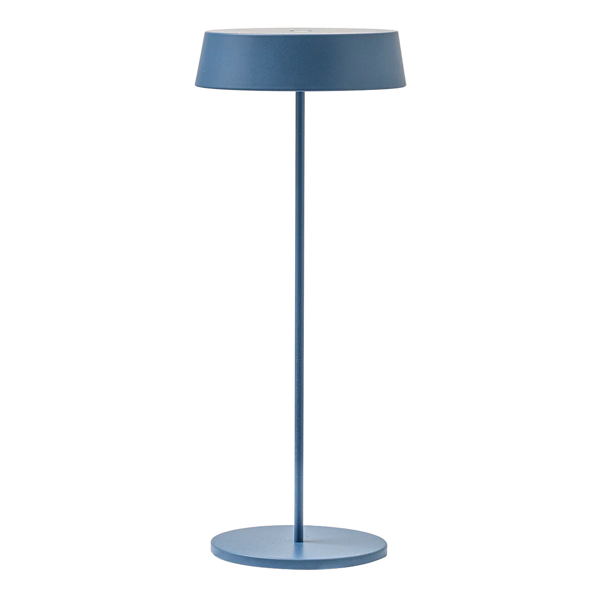 Lampada da Tavolo a Led - Inemuri - Image 5