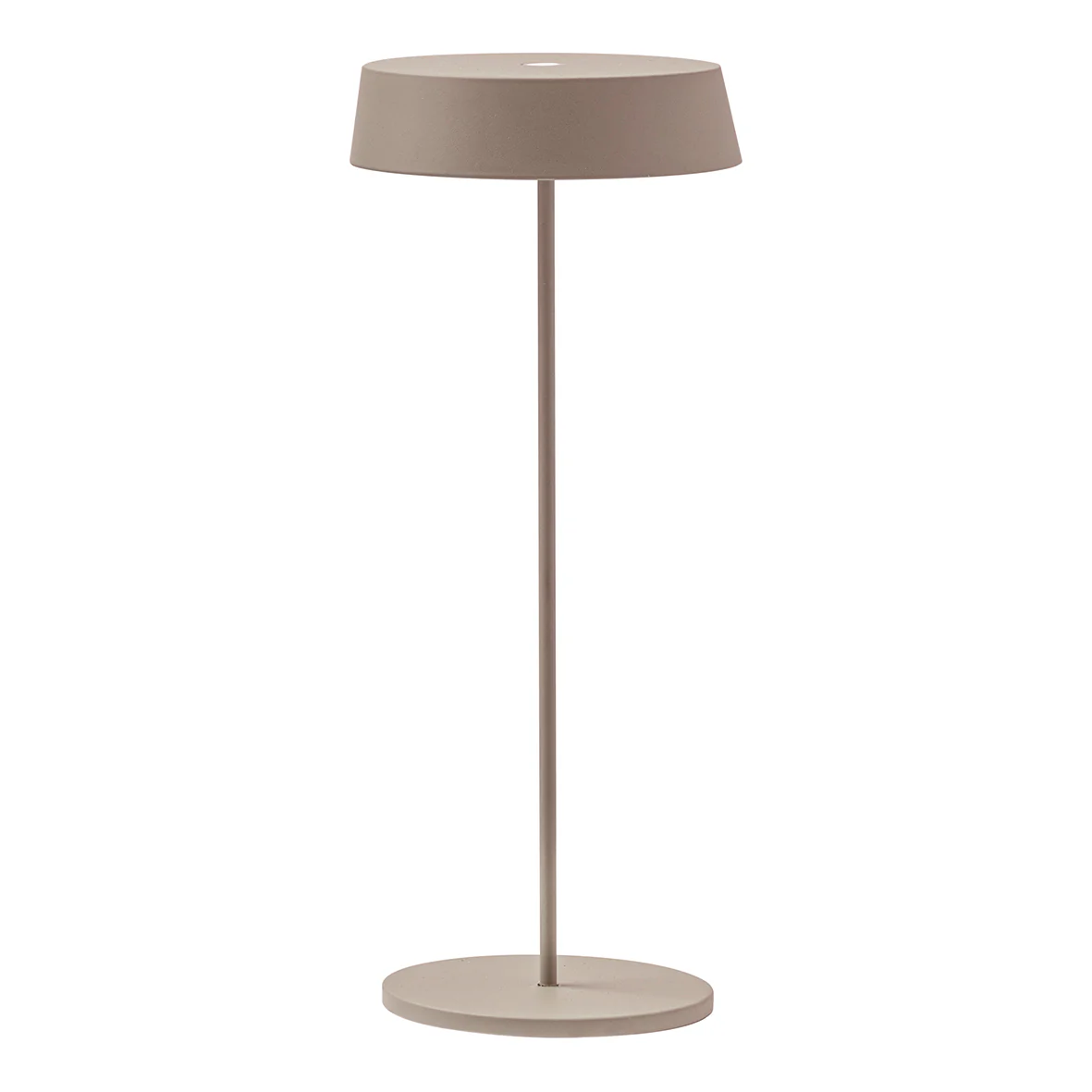 Lampada da Tavolo a Led - Inemuri - Image 6