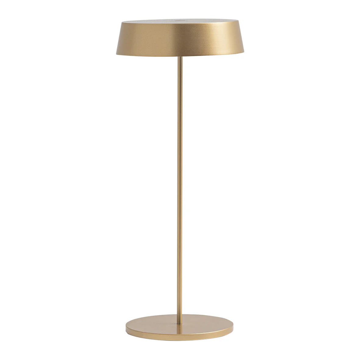 Lampada da Tavolo a Led - Inemuri - Image 7