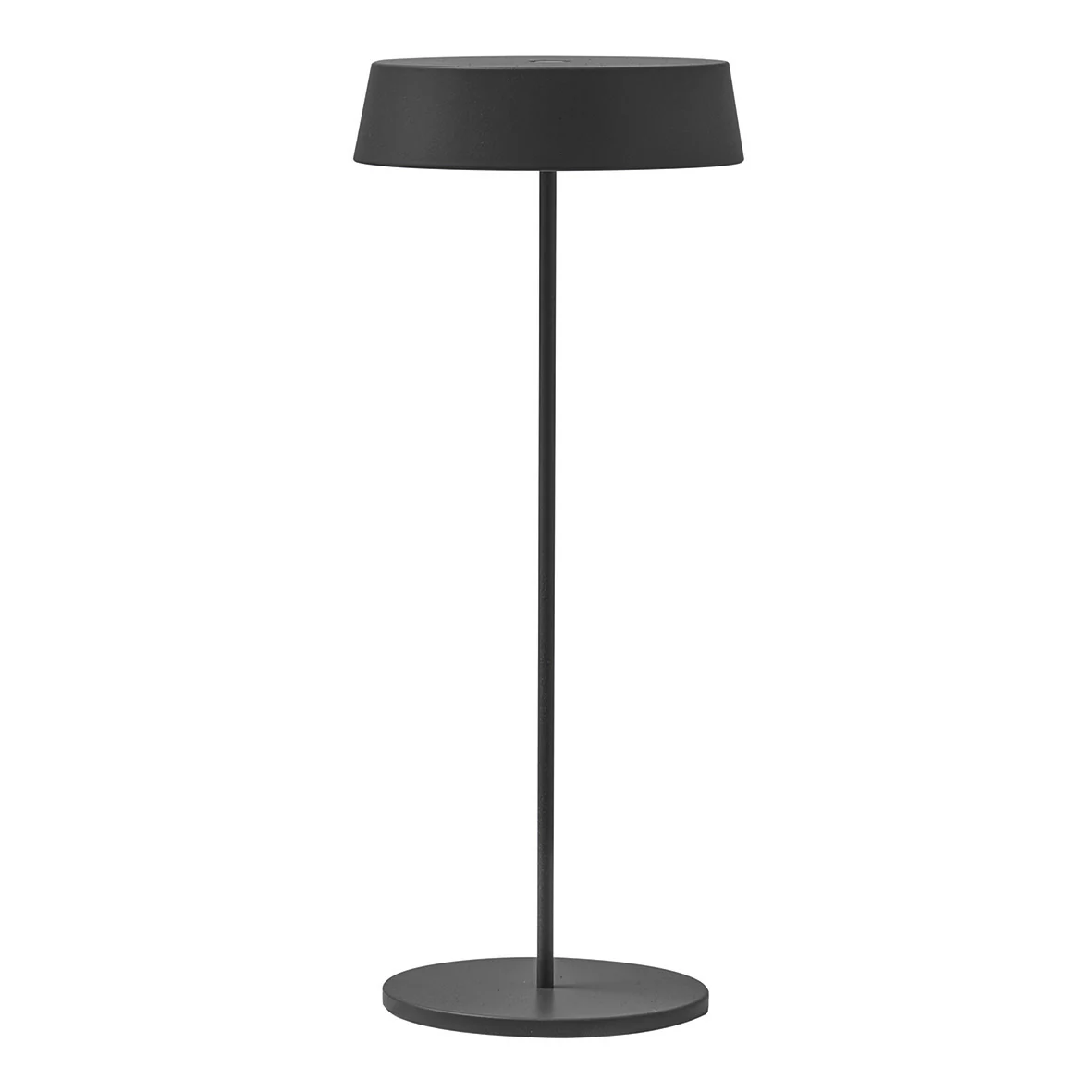 Lampada da Tavolo a Led - Inemuri - Image 8