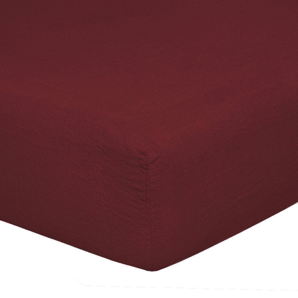 Lenzuolo da Sotto con angoli in Puro Lino StoneWashed No Stiro - Luxury - Image 18