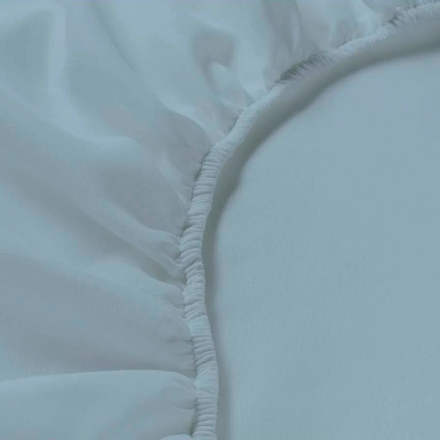 Lenzuolo da Sotto con angoli in Cotone Jersey - Levio - Image 13