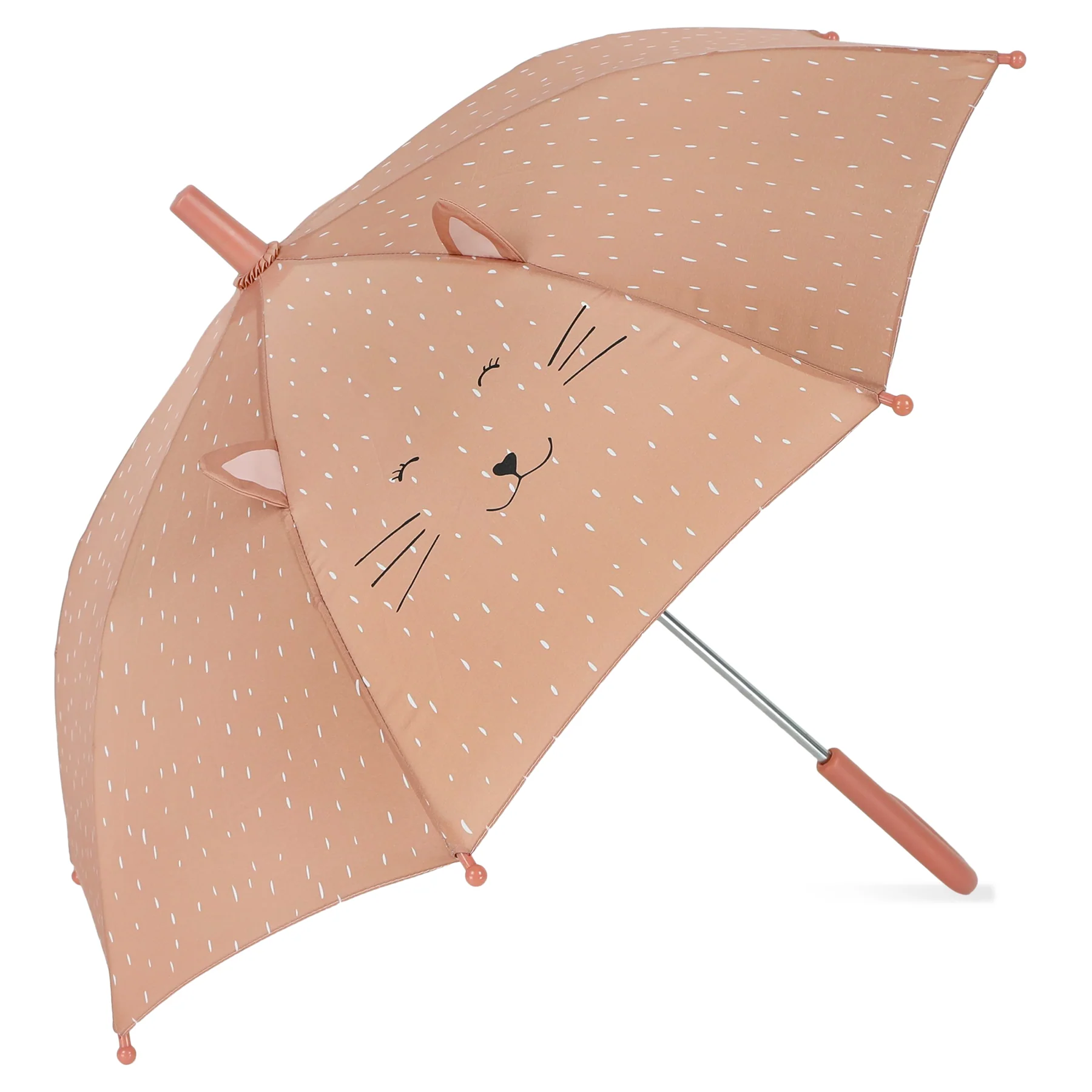 Ombrello per Bambini - Mrs. Cat - Image 2