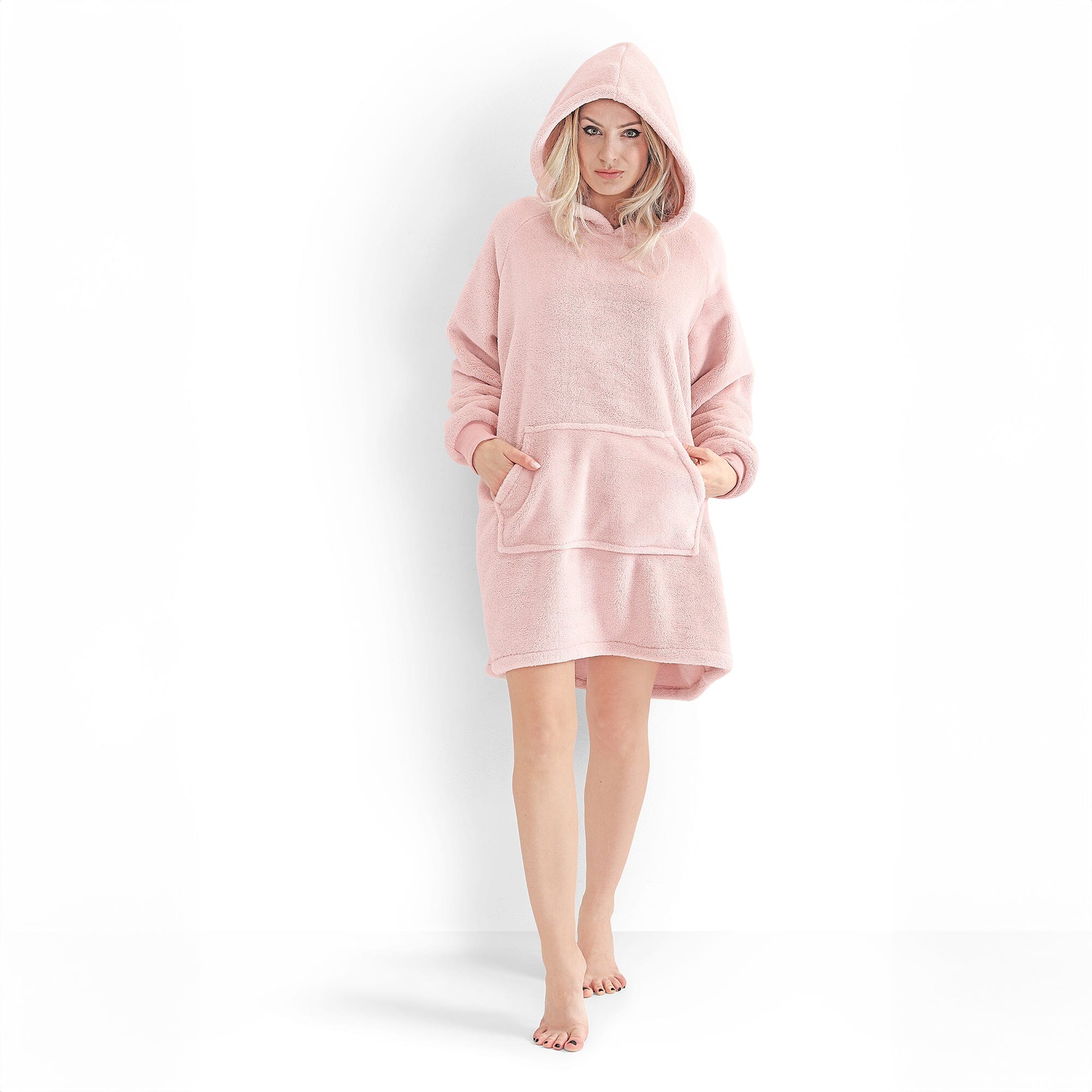 Poncho in Micropile - Prime - Image 3