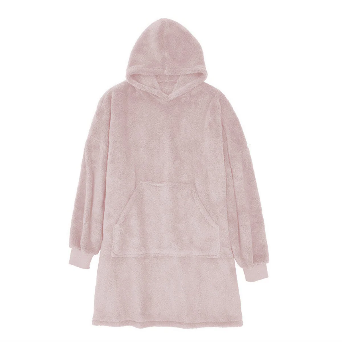 Poncho in Micropile - Prime - Image 4