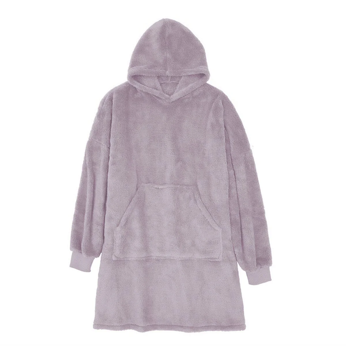 Poncho in Micropile - Prime - Image 7