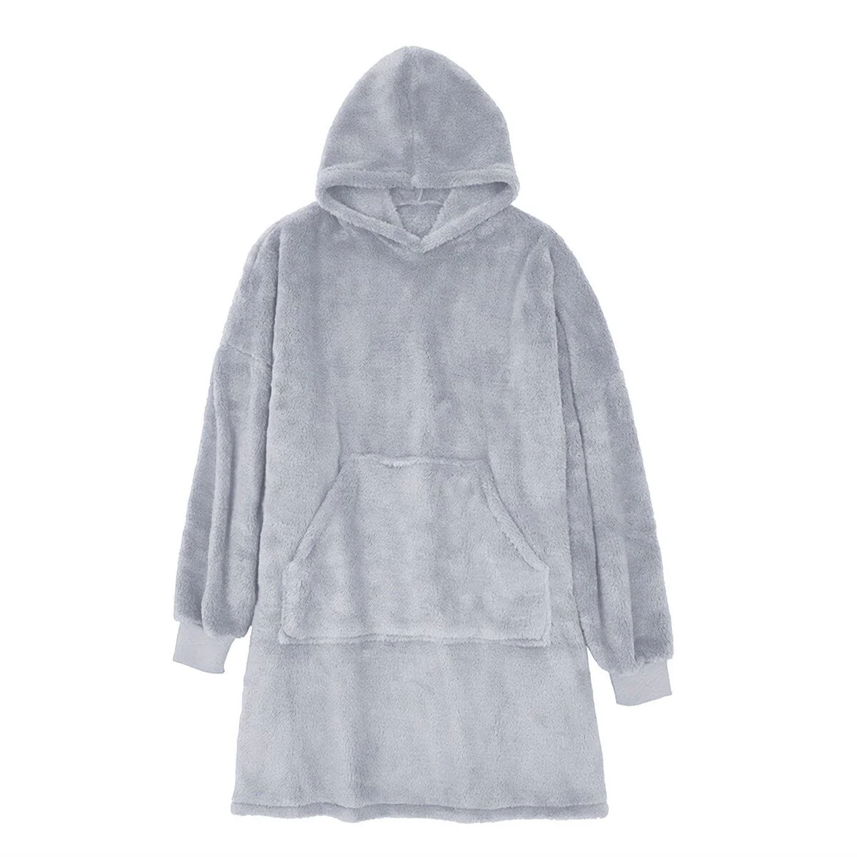 Poncho in Micropile - Prime - Image 8