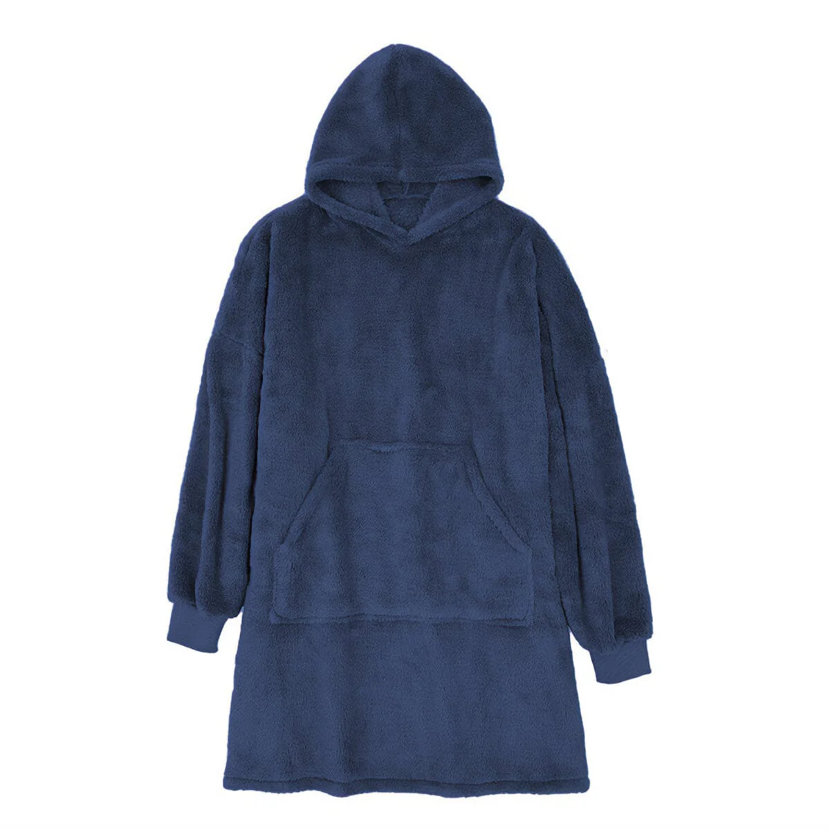 Poncho in Micropile - Prime - Image 9