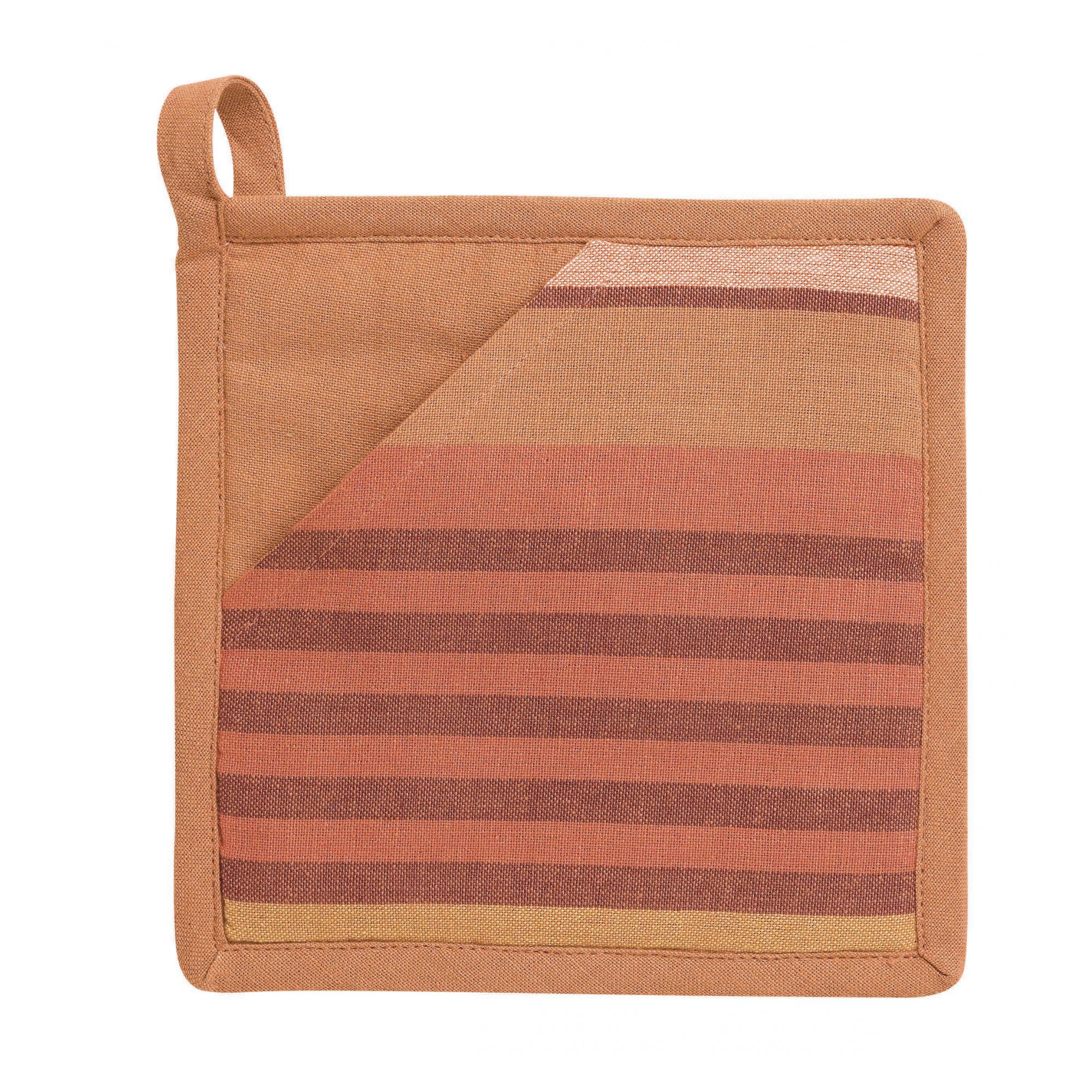 Presina 2 in 1 in Cotone Riciclato - Yuna - Image 3
