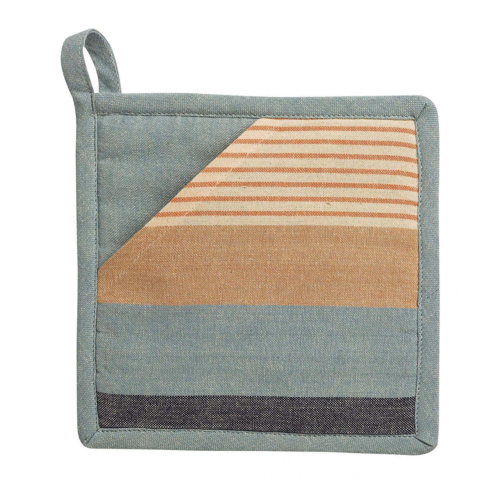 Presina 2 in 1 in Cotone Riciclato - Yuna - Image 4