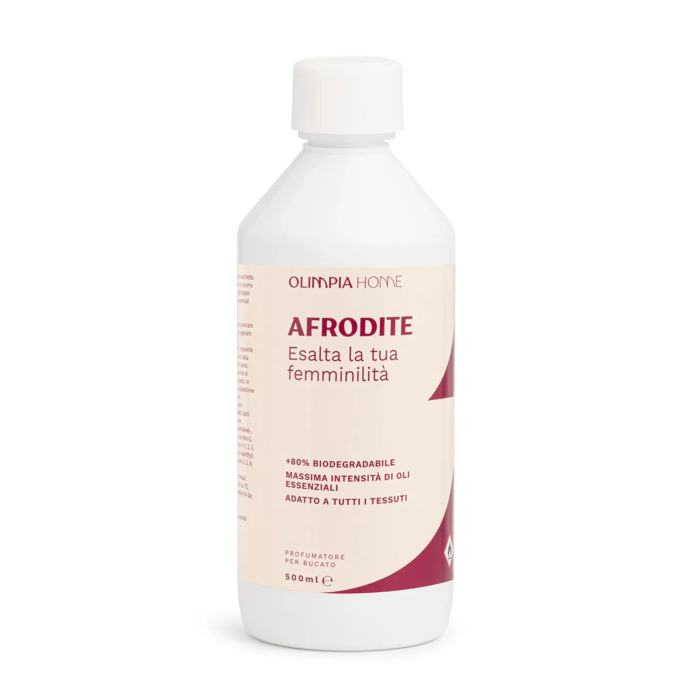 Profumatore per il Bucato - Afrodite - Image 3