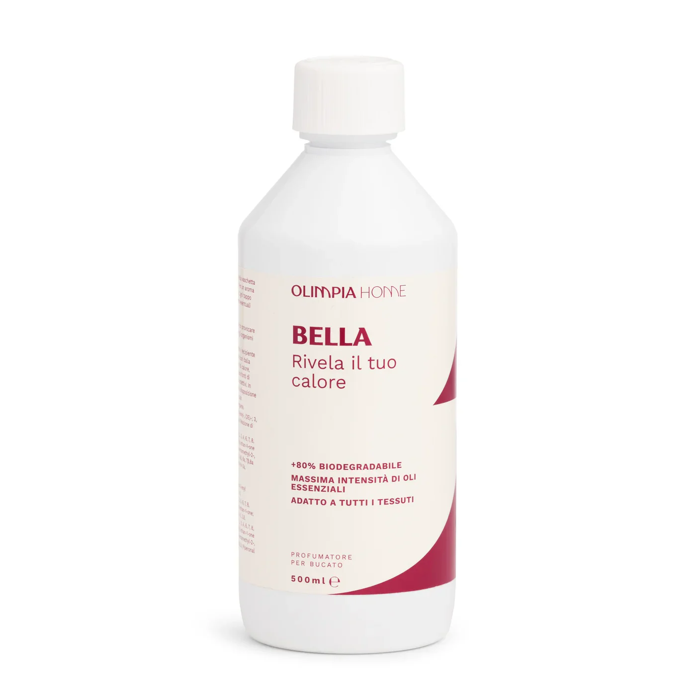 Profumatore per il Bucato - Bella - Image 3
