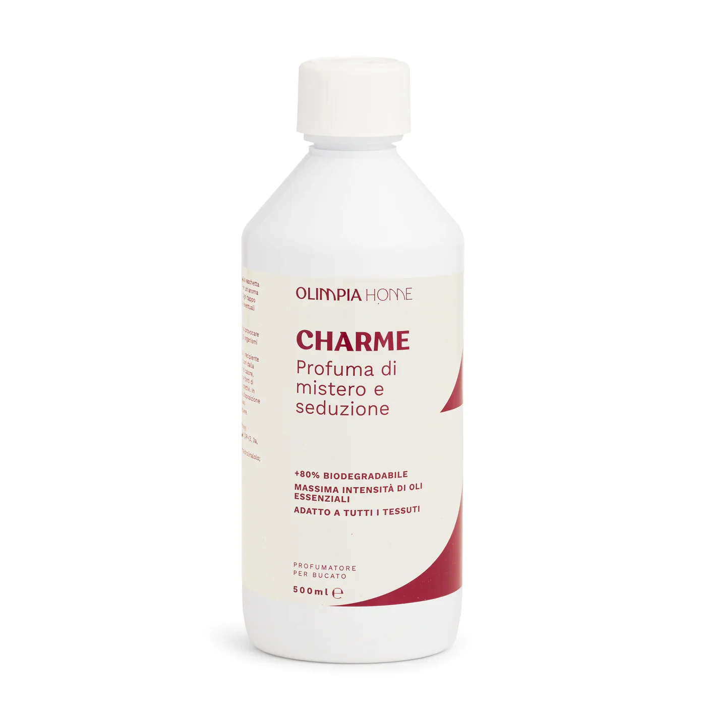 Profumatore per il Bucato - Charme - Image 3