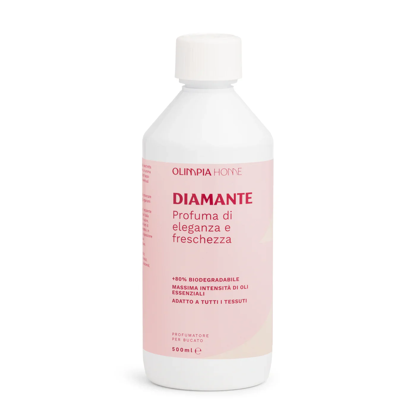Profumatore per il Bucato - Diamante - Image 3