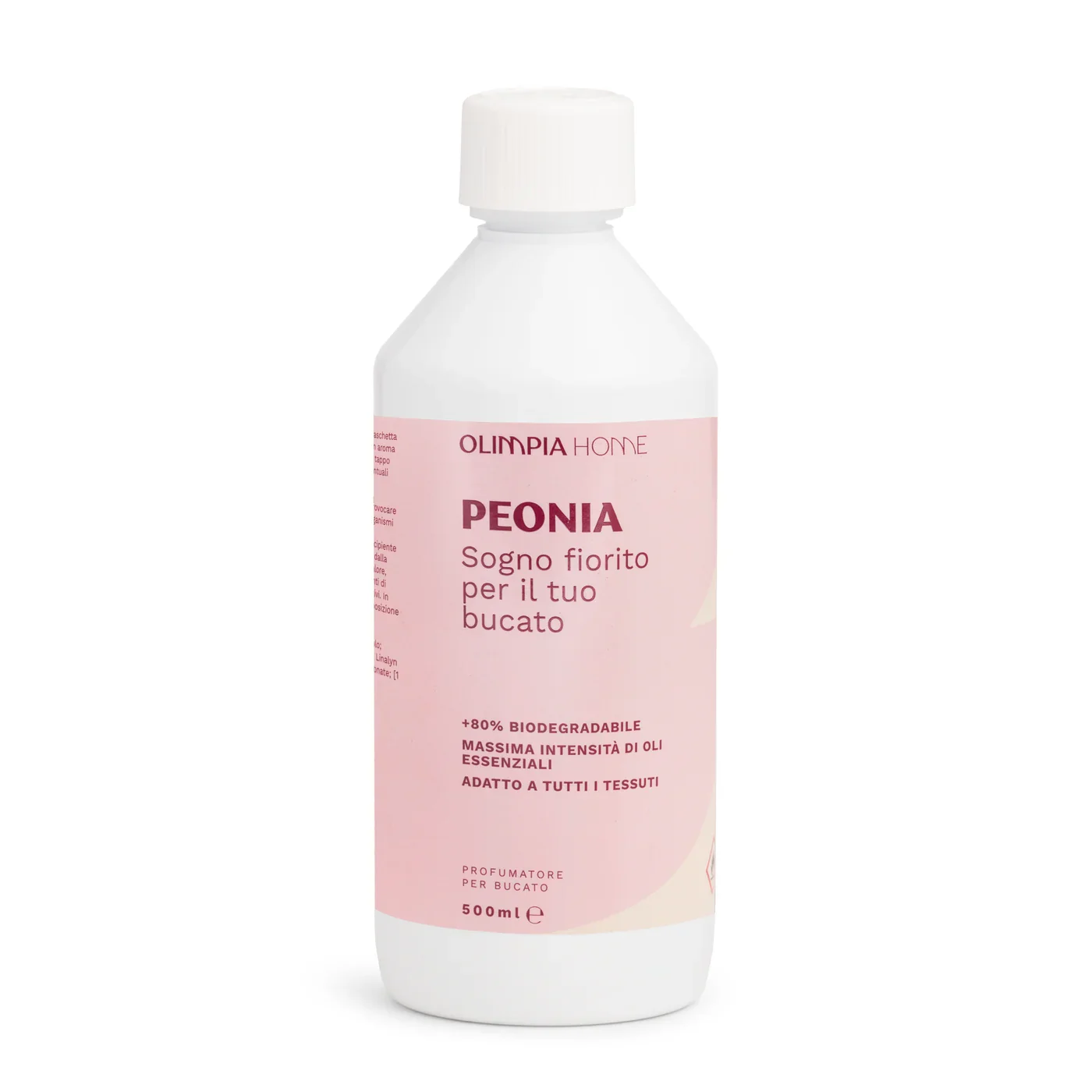 Profumatore per il Bucato - Peonia - Image 3