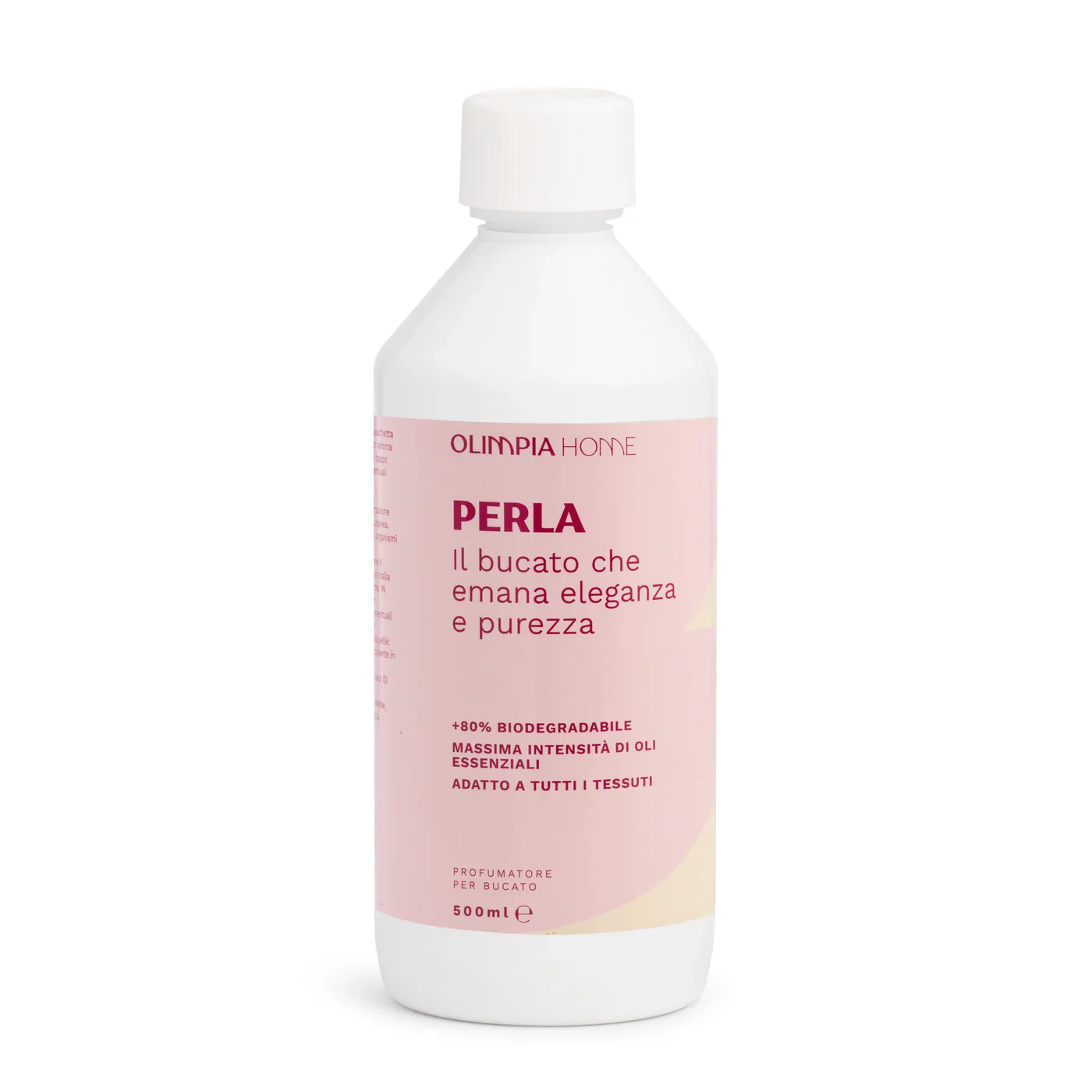 Profumatore per il Bucato - Perla - Image 3