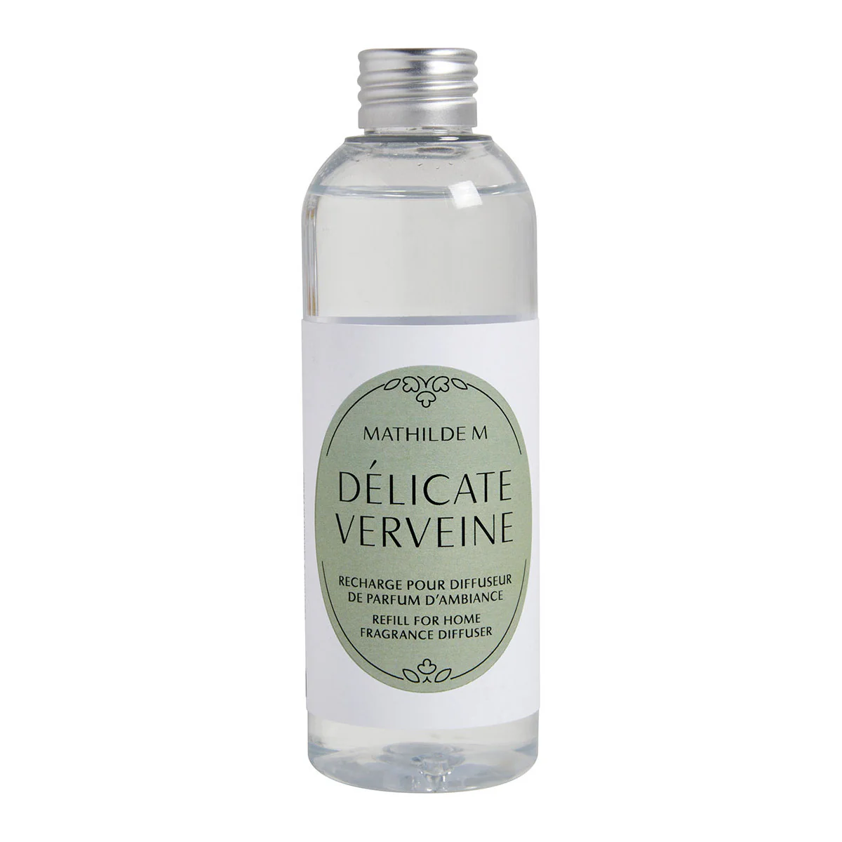 Ricarica per Diffusore Fragranza Délicate Verveine - Les Intemporels