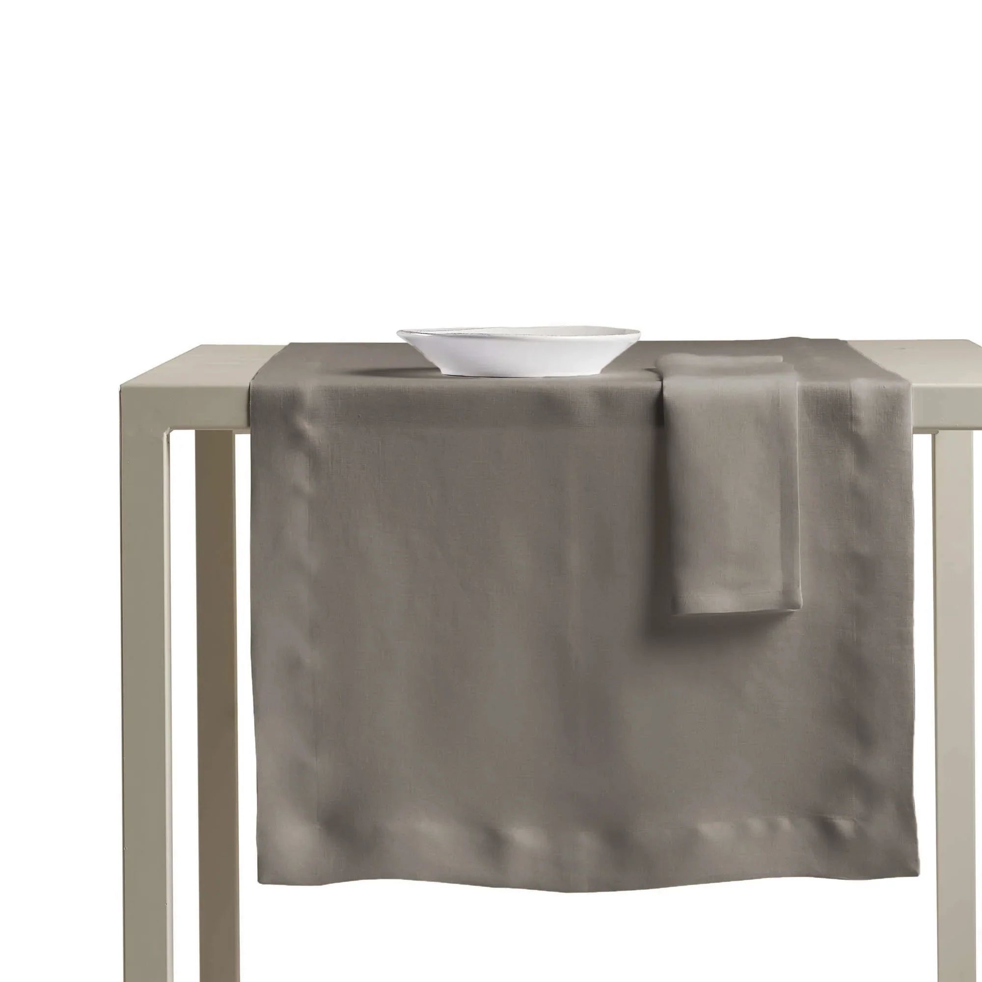 Runner in Puro Cotone StoneWashed NO STIRO - Cales - Image 14
