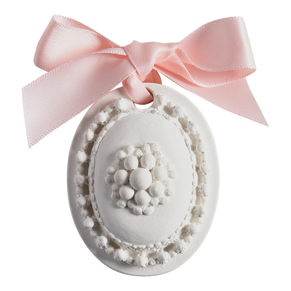 Sacchetto 3 Gessi Profumati Fragranza Thé de Fête - Fête Nacrée - Image 2