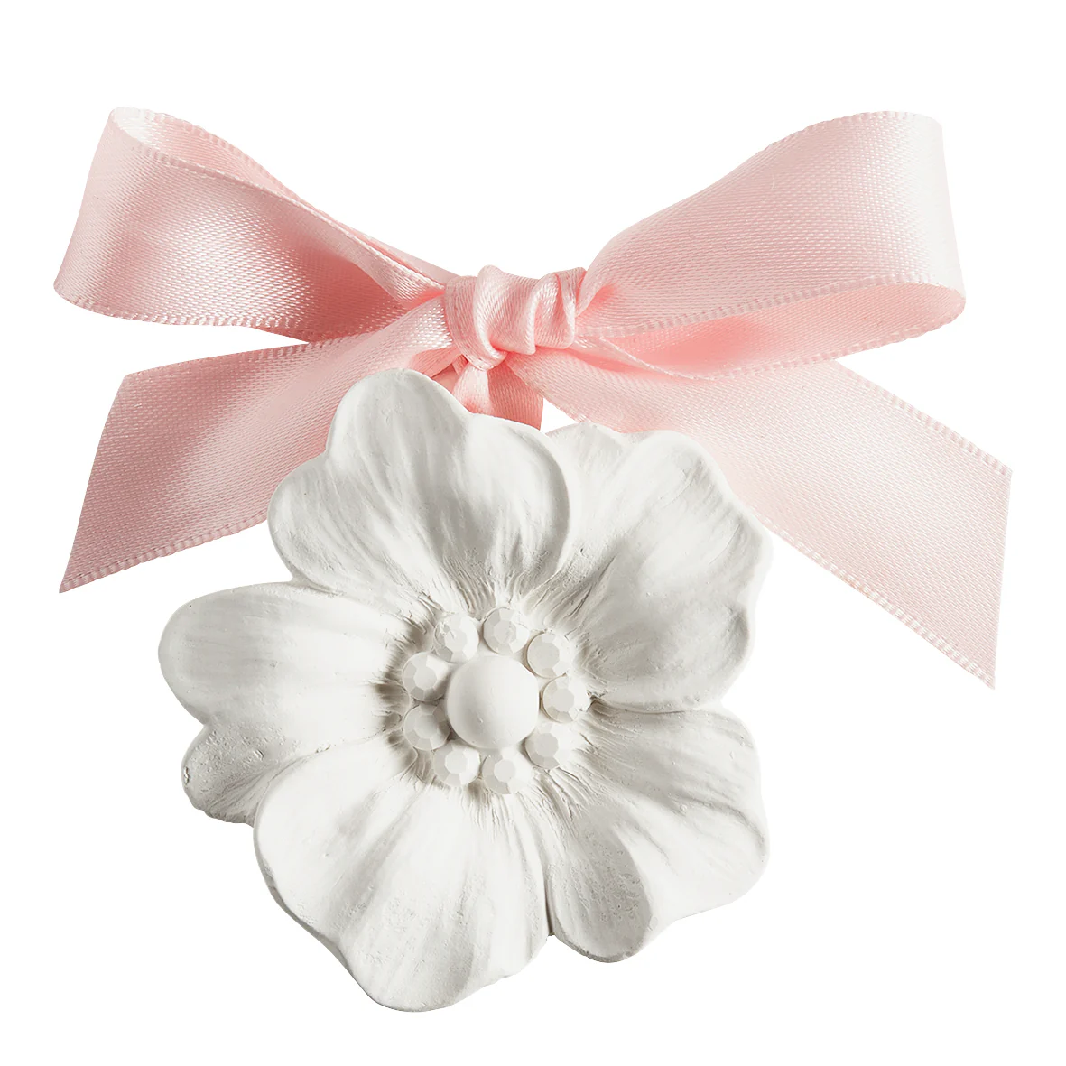 Sacchetto 3 Gessi Profumati Fragranza Thé de Fête - Fête Nacrée - Image 3
