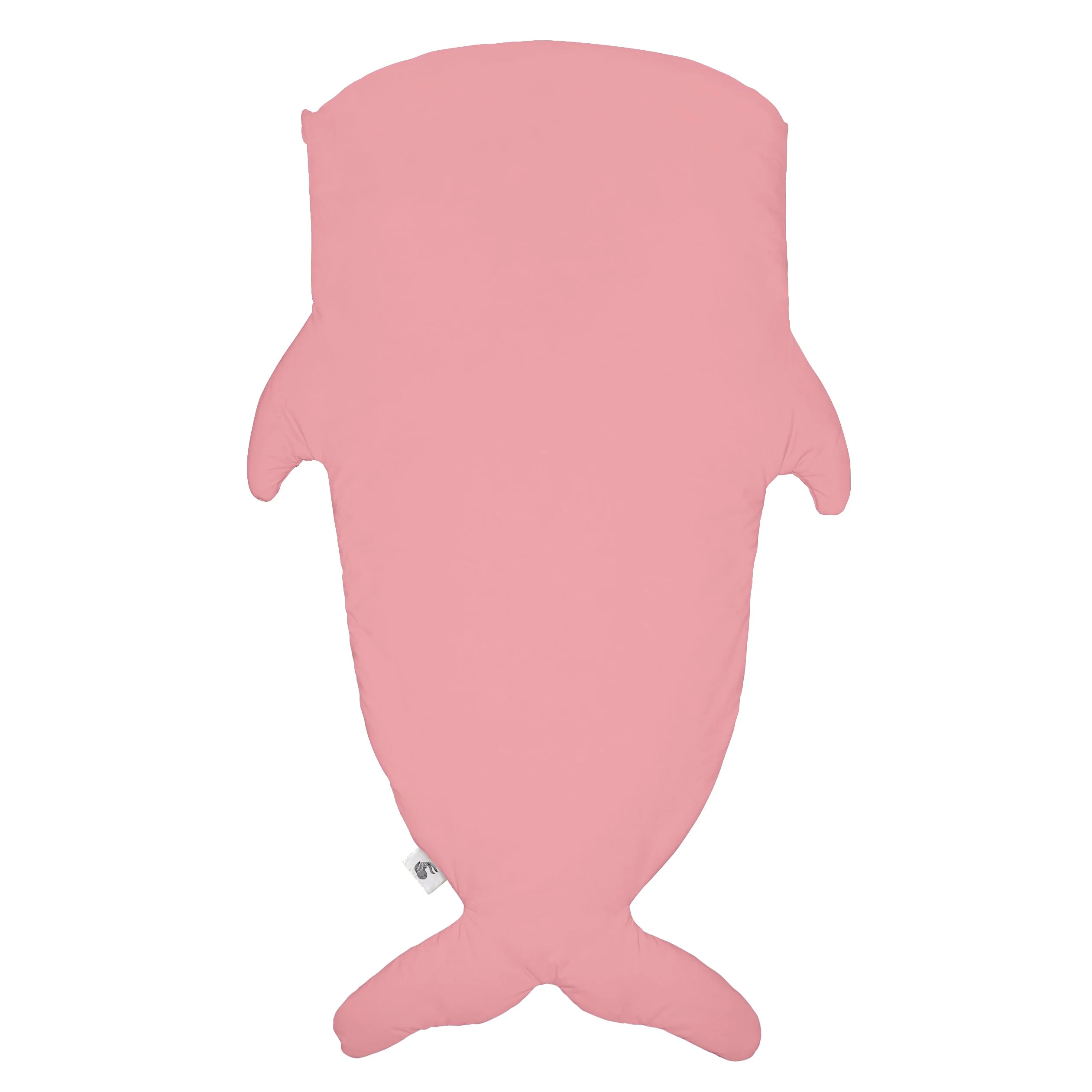 Sacco Nanna Invernale Squalo Bimbo - Shark - Image 11
