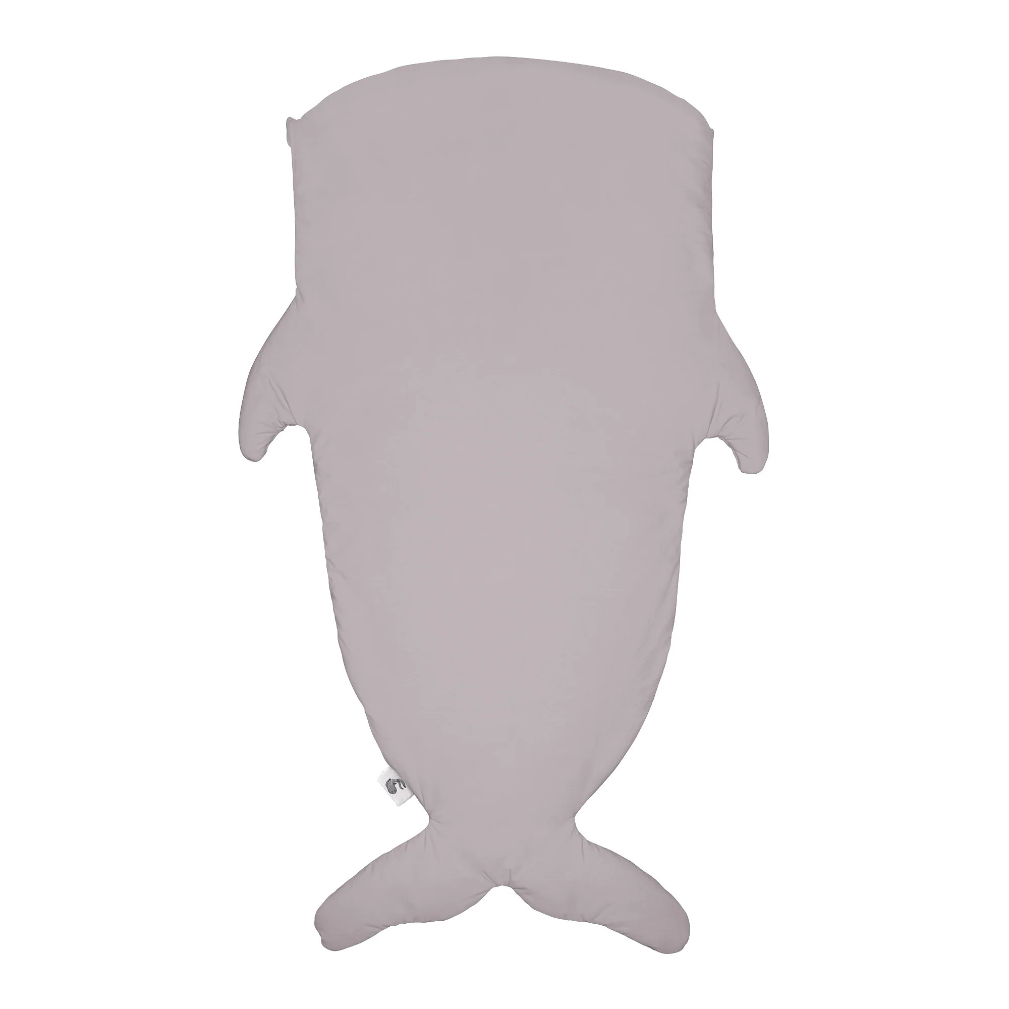 Sacco Nanna Invernale Squalo Bimbo - Shark - Image 5