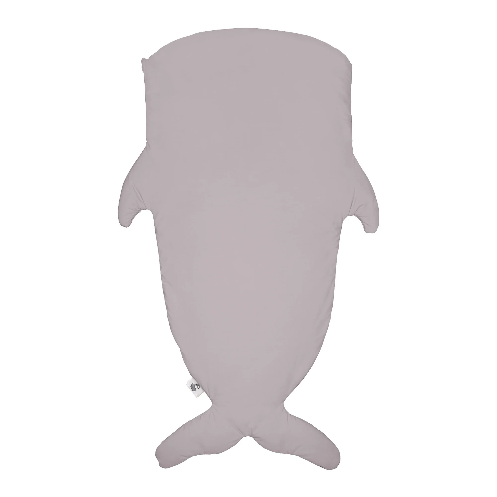 Sacco Nanna Invernale Squalo Bimbo - Shark - Image 8