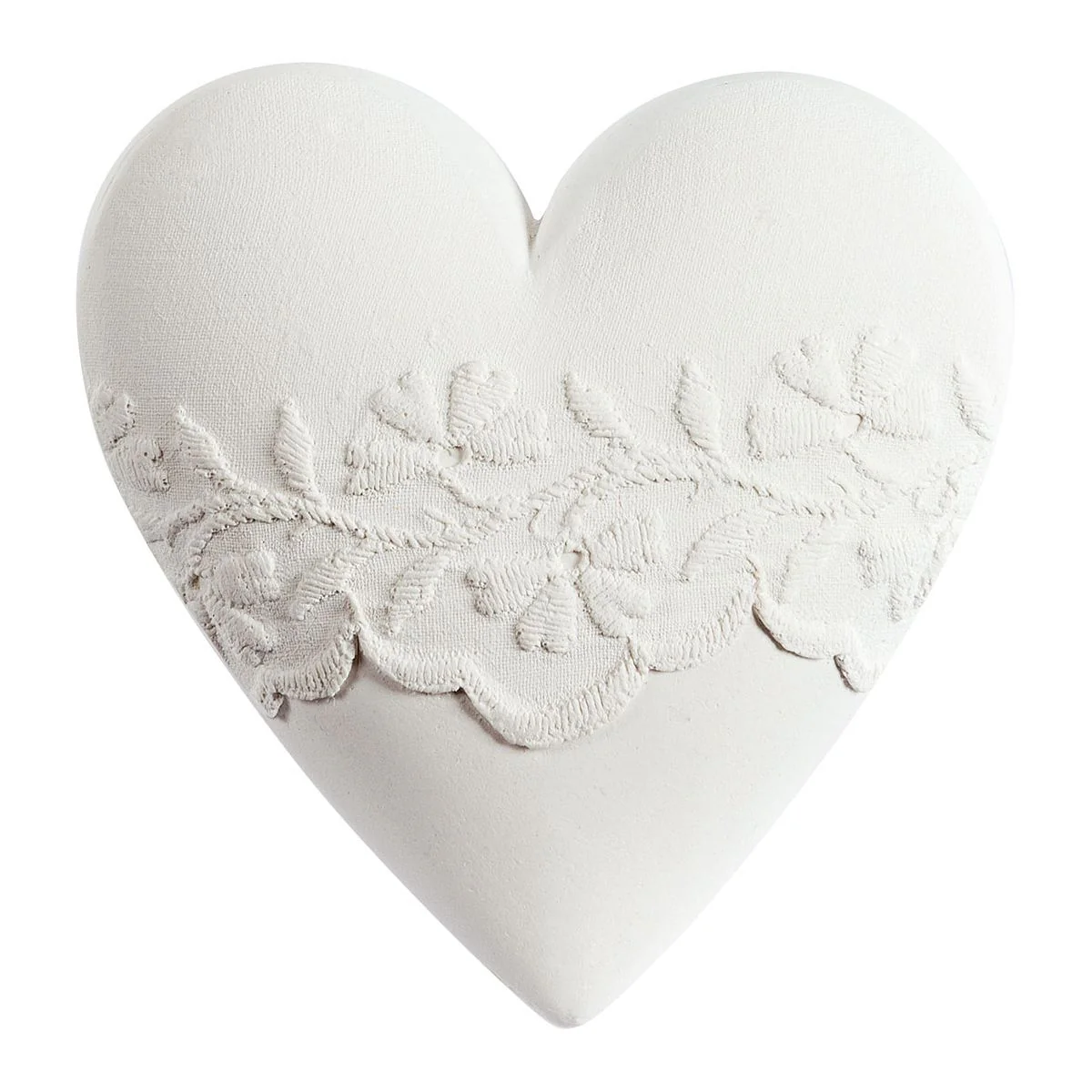 Scatola a Cuore Profumato Fragranza Marquise - Les Objets Parfumés - Image 4