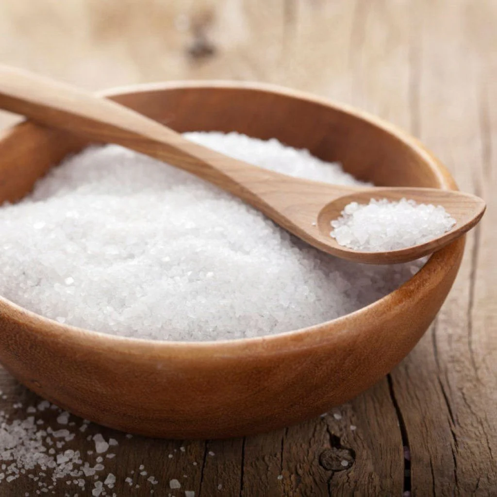 Sali da Bagno con Sali del Mar Morto - Bath Salts - Image 3