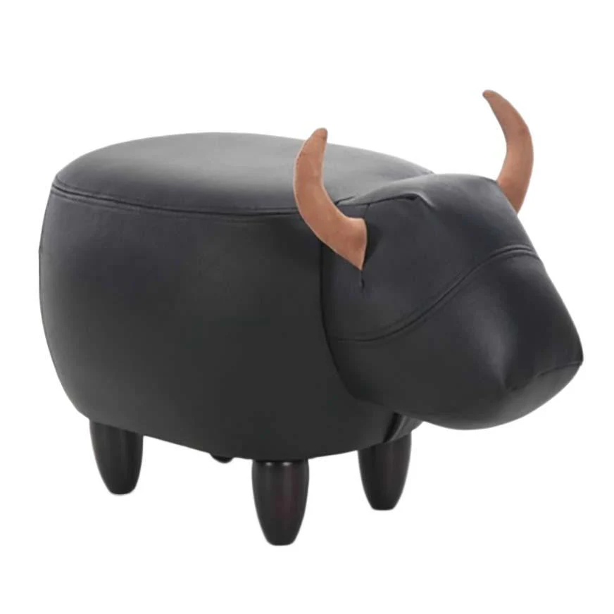 Sgabello a Forma di Animale - Animal Stool - Image 5