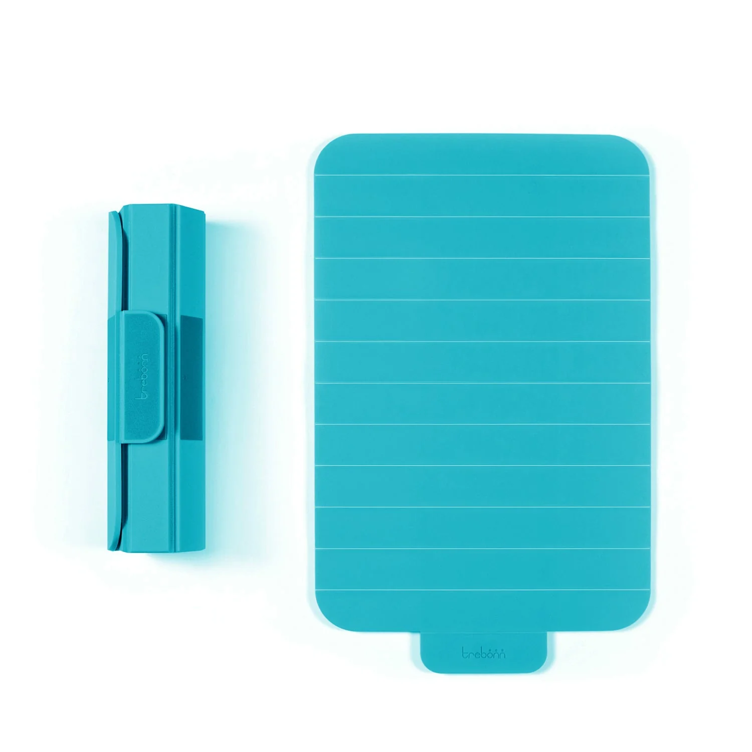 Tagliere Arrotolabile con Clip Magnetica – Roll - Image 4
