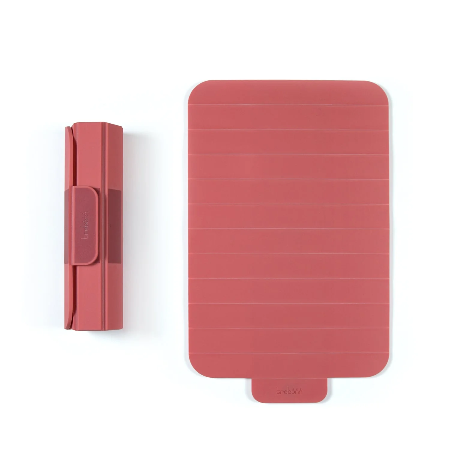 Tagliere Arrotolabile con Clip Magnetica – Roll - Image 5