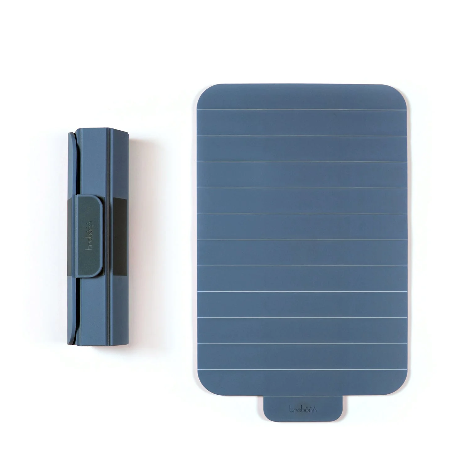 Tagliere Arrotolabile con Clip Magnetica – Roll - Image 6