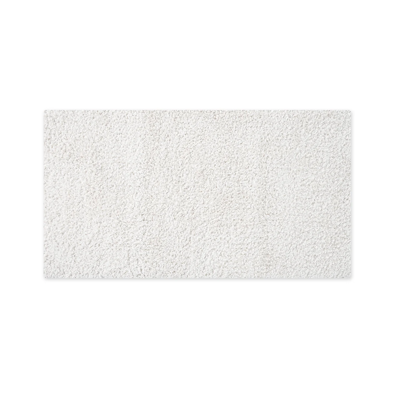 Tappeto Arredo a Pelo Lungo - Custoza - Image 4