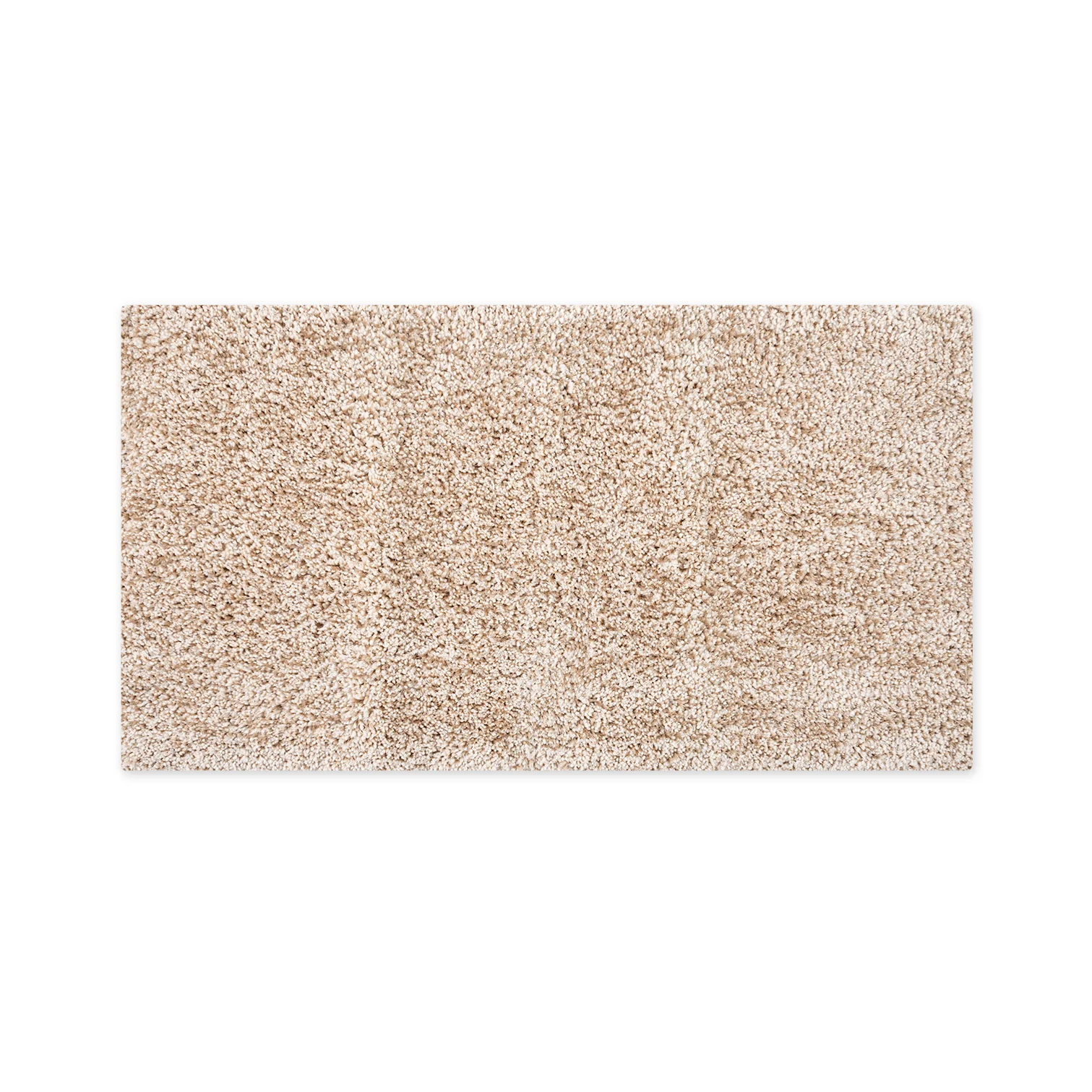 Tappeto Arredo a Pelo Lungo - Custoza - Image 5