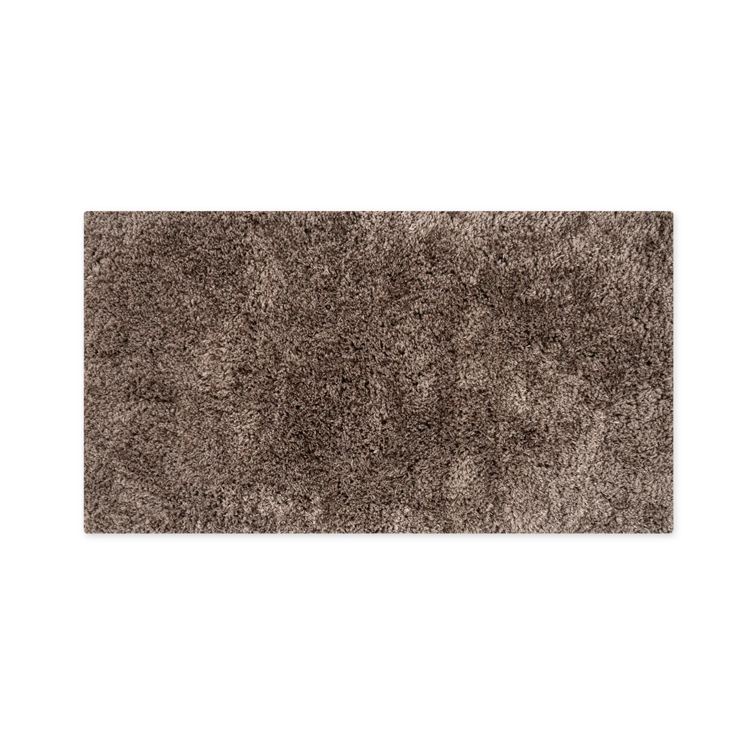 Tappeto Arredo a Pelo Lungo - Custoza - Image 6
