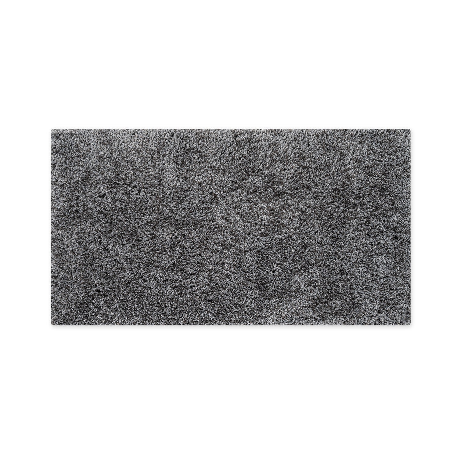 Tappeto Arredo a Pelo Lungo - Custoza - Image 7