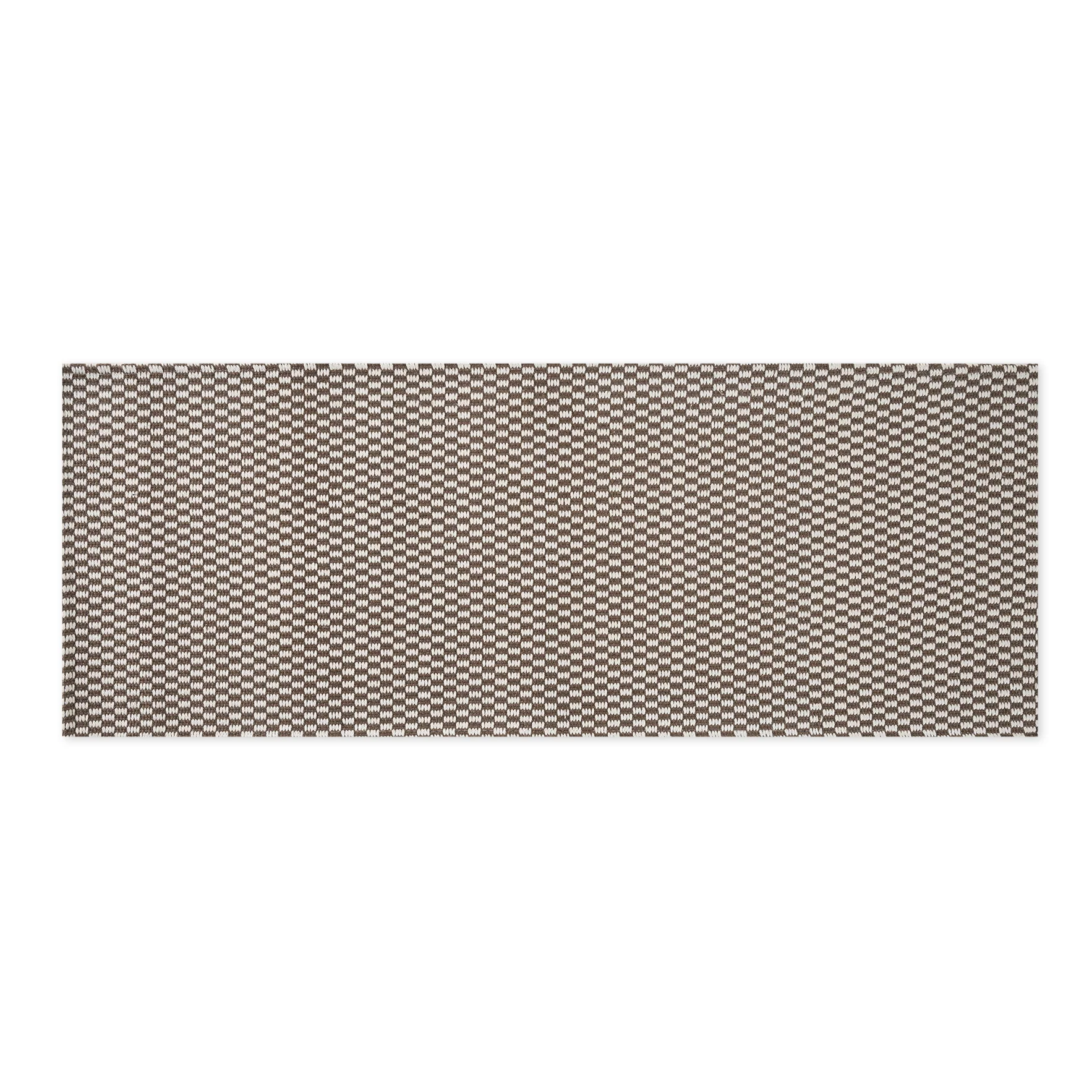 Tappeto Arredo Bicolor - Bardolino - Image 3